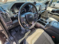 2021 Ford Super Duty F-350 SRW XL