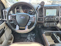 2021 Ford Super Duty F-350 SRW XL