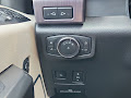 2021 Ford Super Duty F-350 SRW XL
