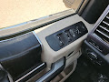 2021 Ford Super Duty F-350 SRW XL