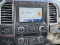 2021 Ford Super Duty F-350 SRW XL