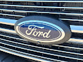 2021 Ford Super Duty F-350 SRW XL