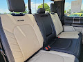 2021 Ford Super Duty F-350 SRW XL