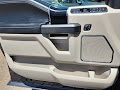 2021 Ford Super Duty F-350 SRW XL