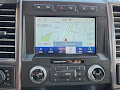2021 Ford Super Duty F-350 SRW XL