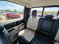 2021 Ford Super Duty F-350 SRW XL