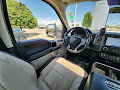 2021 Ford Super Duty F-350 SRW XL