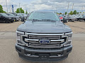 2021 Ford Super Duty F-350 SRW XL