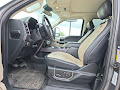 2021 Ford Super Duty F-350 SRW XL