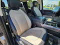 2021 Ford Super Duty F-350 SRW XL