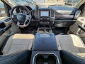 2021 Ford Super Duty F-350 SRW XL