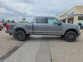 2021 Ford Super Duty F-350 SRW XL