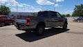 2021 Ford Super Duty F-350 SRW XL