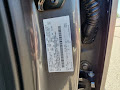 2021 Ford Super Duty F-350 SRW XL