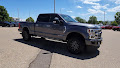 2021 Ford Super Duty F-350 SRW XL