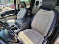 2021 Ford Super Duty F-350 SRW XL