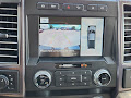 2021 Ford Super Duty F-350 SRW XL