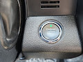 2021 Ford Super Duty F-350 SRW XL