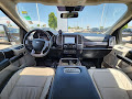 2021 Ford Super Duty F-350 SRW XL