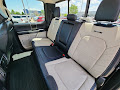 2021 Ford Super Duty F-350 SRW XL