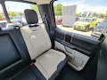 2021 Ford Super Duty F-350 SRW XL