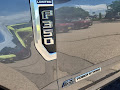2021 Ford Super Duty F-350 SRW XL