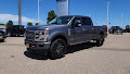 2021 Ford Super Duty F-350 SRW XL
