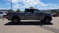 2021 Ford Super Duty F-350 SRW XL