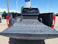 2021 Ford Super Duty F-350 SRW XL