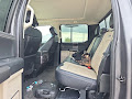 2021 Ford Super Duty F-350 SRW XL