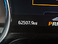 2021 Ford Super Duty F-350 SRW XL