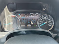 2021 Ford Super Duty F-350 SRW XL