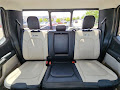 2021 Ford Super Duty F-350 SRW XL