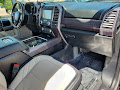 2021 Ford Super Duty F-350 SRW XL