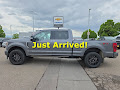 2021 Ford Super Duty F-350 SRW XL