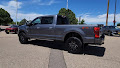 2021 Ford Super Duty F-350 SRW XL
