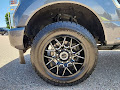 2021 Ford Super Duty F-350 SRW XL