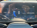 2025 Chevrolet Equinox EV LT2 w/PDE