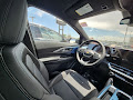 2025 Chevrolet Equinox EV LT2 w/PDE