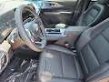 2025 Chevrolet Equinox EV LT2 w/PDE