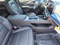 2025 Chevrolet Equinox EV LT2 w/PDE
