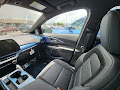 2025 Chevrolet Equinox EV LT2 w/PDE