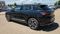2025 Chevrolet Equinox EV LT2 w/PDE
