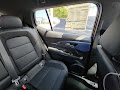 2025 Chevrolet Equinox EV LT2 w/PDE