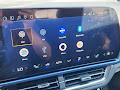 2025 Chevrolet Equinox EV LT2 w/PDE