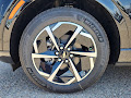 2025 Chevrolet Equinox EV LT2 w/PDE