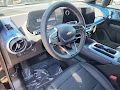 2025 Chevrolet Equinox EV LT2 w/PDE