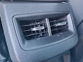 2025 Chevrolet Equinox EV LT2 w/PDE