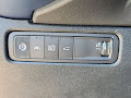 2025 Chevrolet Equinox EV LT2 w/PDE