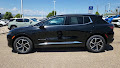 2025 Chevrolet Equinox EV LT2 w/PDE